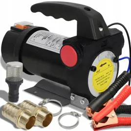 pompa-do-paliwa-ropy-oleju-ssaca-pompka-do-spuszczania-wymiany-elektryczna