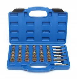 zestaw-naprawczy-gwintow-korkow-miski-olejowej-pro-solidny-114-el
