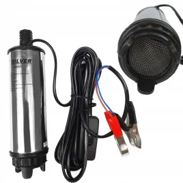 pompka-pompa-do-cpn-spuszczania-paliwa-oleju-ropy-on-12v-50mm-zatapialna
