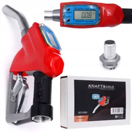 pistolet-do-dystrybutora-pompy-paliwa-i-oleju-cpn-lcd-wyswietlacz-nalewak