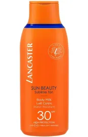 lancaster-mleczko-do-opalania-spf30-175-ml-uszkodzone-opakowanie