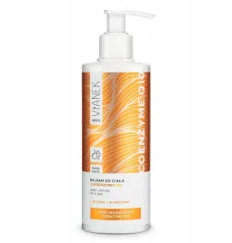 vianek-hero-coenzyme-q10-balsam-do-ciala-z-koenzymem-q10-300-ml