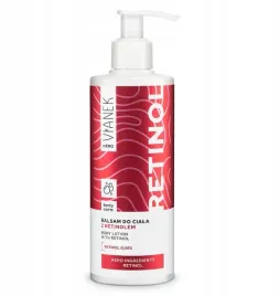 vianek-hero-retinol-balsam-do-ciala-z-retinolem-300-ml
