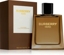 burberry-hero-woda-perfumowana-150ml