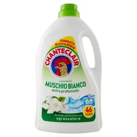 chanteclair-plyn-do-prania-biale-pizmo-207l-skuteczna-ochrona-tkanin