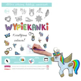 wypiekanki-kreatywna-zabawa-folia-termokurczliwa-za4007