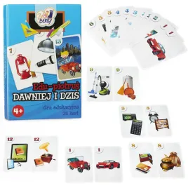 muduko-karty-piotrus-dawniej-i-dzis-25-kart-gra-edukacyjna-gr0525