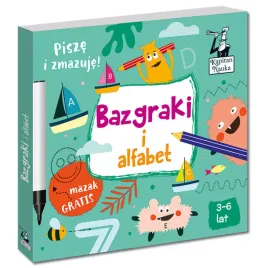 kapitan-nauka-bazgraki-i-alfabet-ks0660