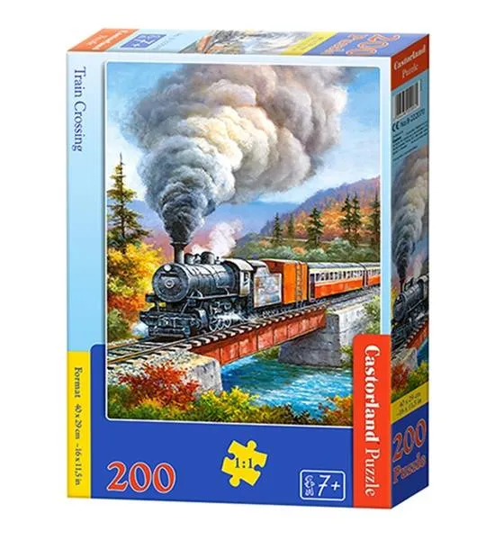 puzzle-200-el-train-crossing
