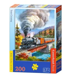 puzzle-200-el-train-crossing