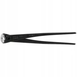 knipex-99-10-300-obcegi-zbrojarskie-o-zwiekszonym-przelozeniu-300-mm