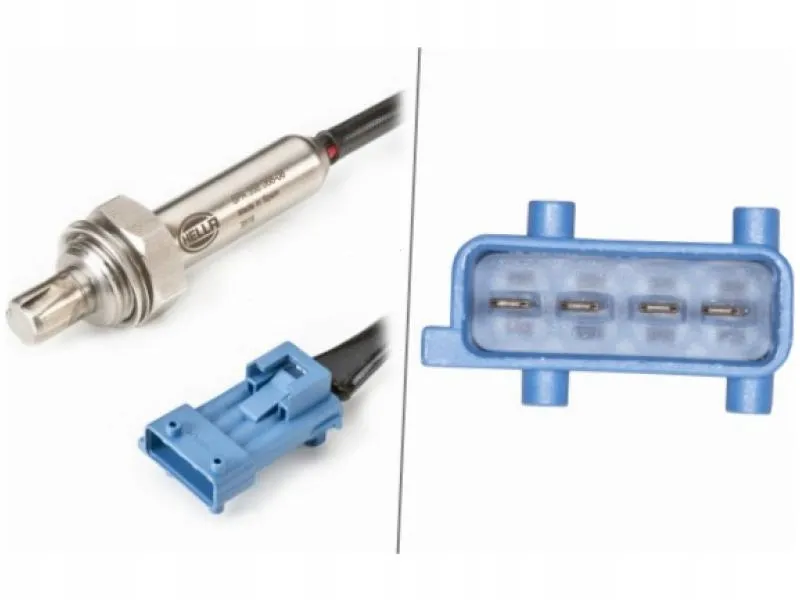 sonda-lambda-hella-6pa-358-066-081
