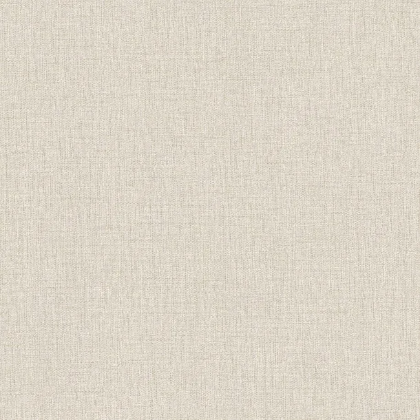 tapeta-bezowa-imitacja-plotna-len-bez-tlo-szerokosc-produktu-53-cm
