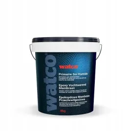 epoksydowa-hydroizolacja-membrana-przeciwwilgociowa-8-kg-watco