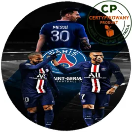 oplatek-na-tort-messi-mbappe-neymar-dla-fana-producent
