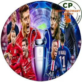 oplatek-na-tort-lewandowski-mbappe-neymar-dla-fana-producent