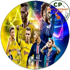 oplatek-na-tort-mbappe-neymar-dla-fana-producent