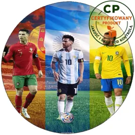 oplatek-na-tort-ronaldo-messi-neymar-dla-fana-producent