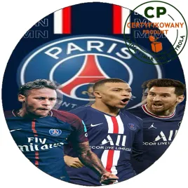 oplatek-na-tort-neymar-mbappe-messi-dla-fana-producent