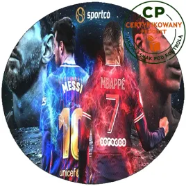 oplatek-na-tort-messi-mbappe-dla-fana-producent