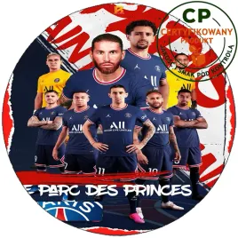 oplatek-na-tort-neymar-dla-fana-producent