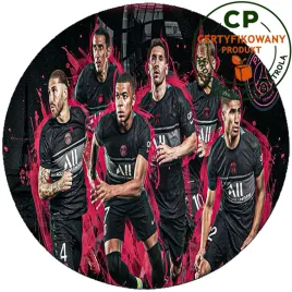 oplatek-na-tort-neymar-mbappe-messi-dla-fana-producent
