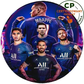 oplatek-na-tort-neymar-mbappe-messi-dla-fana-producent