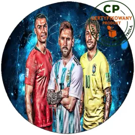 oplatek-na-tort-neymar-ronaldo-messi-dla-fana-producent