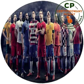 oplatek-na-tort-neymar-ronaldo-messi-dla-fana-producent