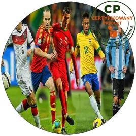 oplatek-na-tort-neymar-ronaldo-messi-mbappe-dla-fana-producent