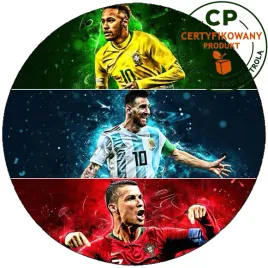 oplatek-na-tort-neymar-ronaldo-messi-dla-fana-producent