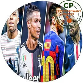 oplatek-na-tort-neymar-ronaldo-messi-mbappe-dla-fana-producent