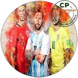 oplatek-na-tort-neymar-ronaldo-messi-dla-fana-producent
