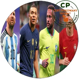 oplatek-na-tort-neymar-ronaldo-messi-mbappe-dla-fana-producent
