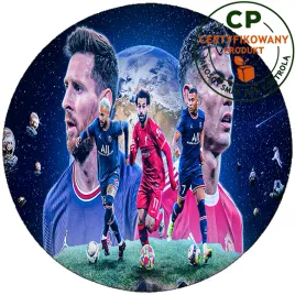 oplatek-na-tort-messi-ronaldo-neymar-dla-fana-producent