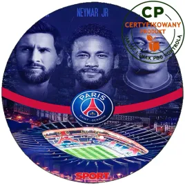 oplatek-na-tort-messi-mbappe-neymar-dla-fana-producent