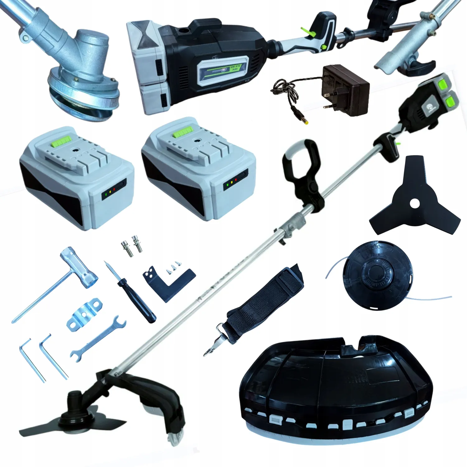 ame＊kae Zamek szyfrowy dotykowy z czytnikiem kart i breloków