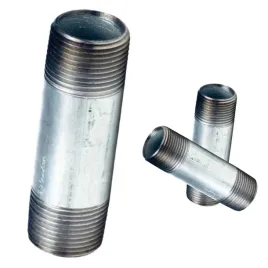 krociec-sztucer-rura-stalowa-ocynk-2-gwinty-o-1-cal-dn25-dlugosc-60mm-6cm