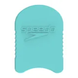 deska-do-plywania-team-pro-kickboard-uni-stan-nowy