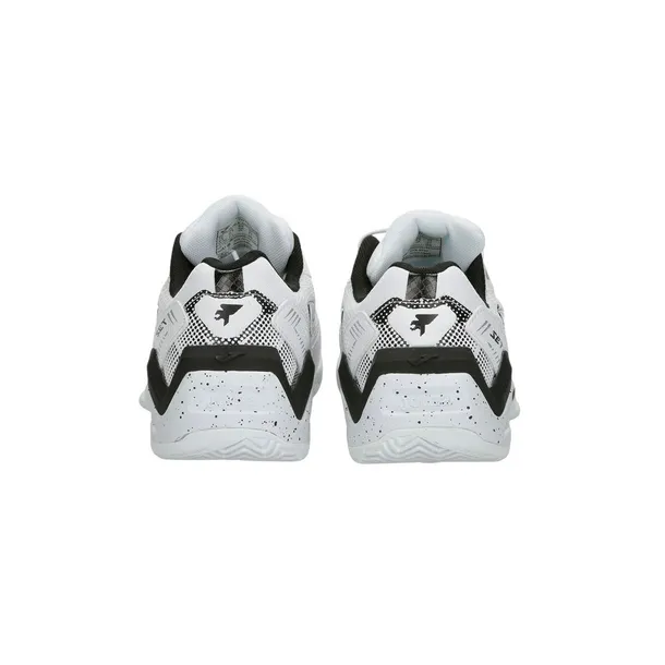 set-2502-marka-joma