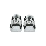 set-2502-marka-joma