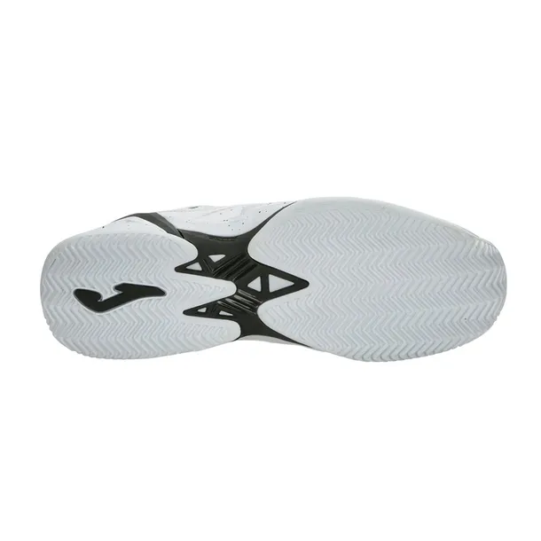 set-2502-kod-producenta-tsets2502c-marka-joma