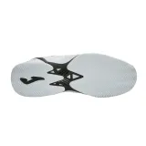 set-2502-kod-producenta-tsets2502c-marka-joma