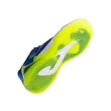 open-2504-kod-producenta-topes2504om
