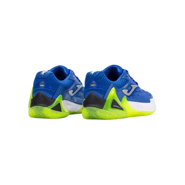 open-2504-marka-joma