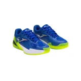 open-2504-kod-producenta-topes2504om-marka-joma