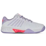 express-light-3-marka-k-swiss