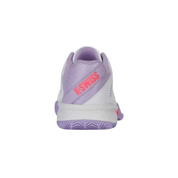 express-light-3-kod-producenta-98563182