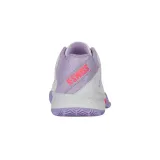 express-light-3-kod-producenta-98563182