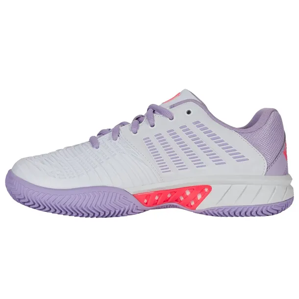 express-light-3-marka-k-swiss-rozmiar-37